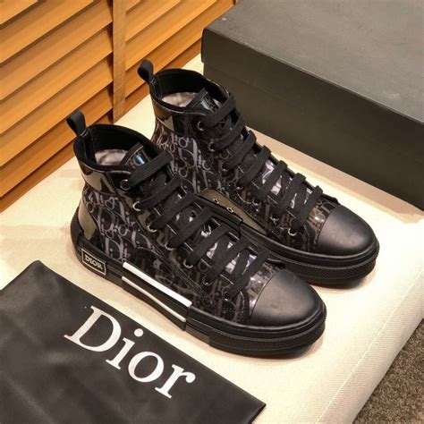 dior shoes bag|Dior shoes men.